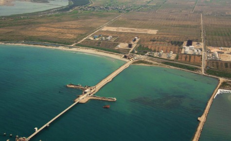 Rruga e re Porto-Romano-Durres: Miratohet fondi per shpronesimet, lista